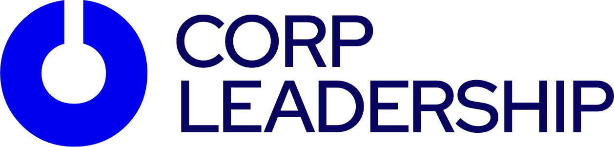 CorpLeadership Logo