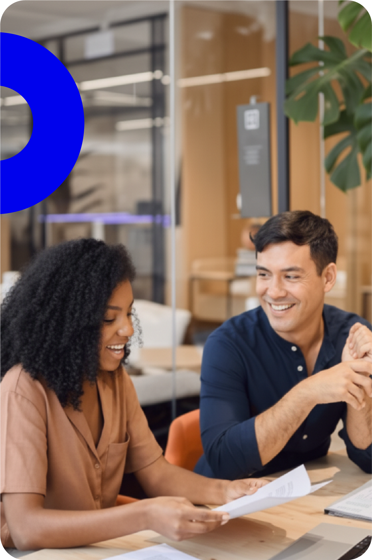 Get Started Leadership Coaching