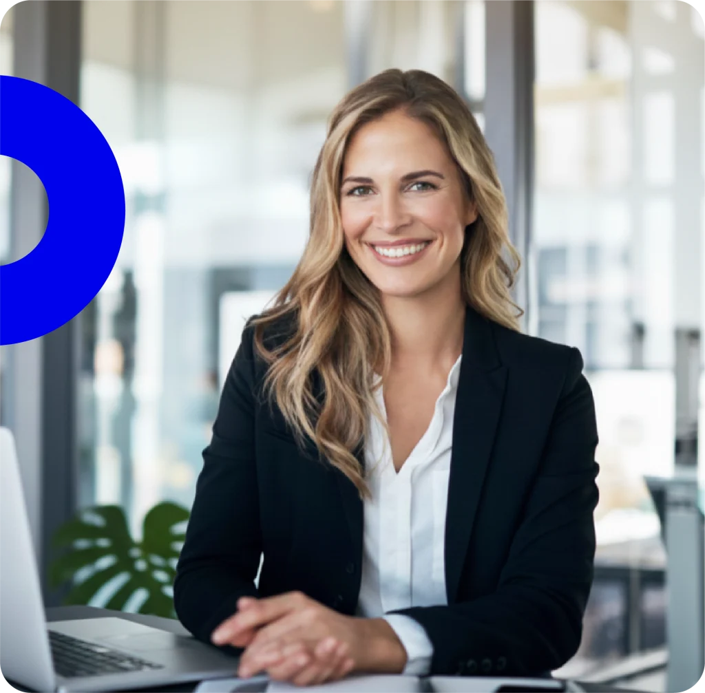 Leadership Coaching Service - CorpLeadership