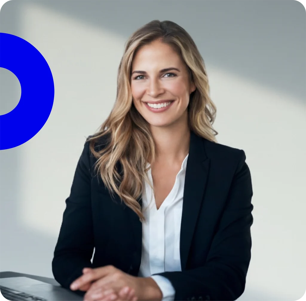 Leadership Coaching Service - CorpLeadership