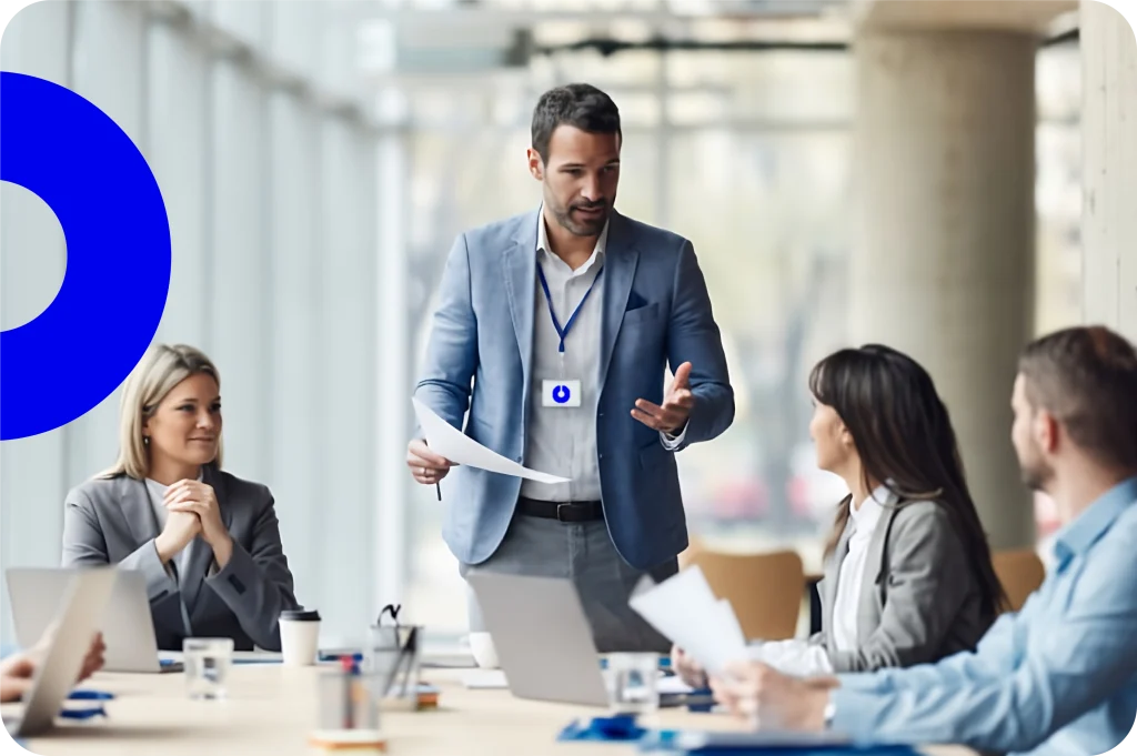 Leadership Style Quiz - Which is Yours?