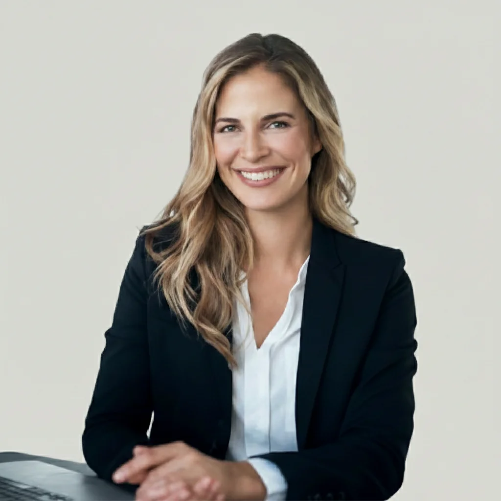 Leadership Coaching Services - CorpLeadership.com